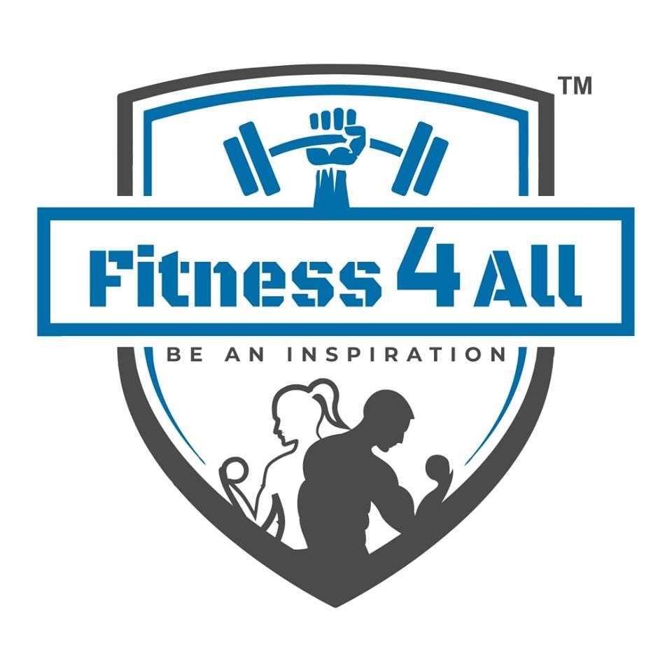 Fitness4allgym